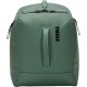 Сумка для черевиків Thule RoundTrip Boot Bag 35L (Soft Green) 3205324 (TH 3205324)