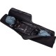 Сумка для сноуборда Thule RoundTrip Snowboard Bag 165cm (Black) 3205177 (TH 3205177)