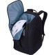 Рюкзак Thule RoundTrip Boot Backpack 45L (Black) 3205152 (TH 3205152)