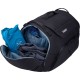 Сумка Thule RoundTrip Snow Duffel 80L (Black) 3205160 (TH 3205160)