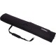Сумка для сноуборда Thule RoundTrip Snowboard Bag 165cm (Black) 3205177 (TH 3205177)