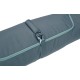 Сумка для лиж на колесах Thule RoundTrip Ski Roller 192cm (Dark Slate) 3204363 (TH 3204363)