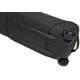 Сумка для сноуборду на колесах Thule RoundTrip Snowboard Roller 165cm (Black) 3204366 (TH 3204366)