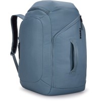 Рюкзак Thule RoundTrip Boot Backpack 60L (Mid Blue) 3205158 (TH 3205158)