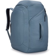 Рюкзак Thule RoundTrip Boot Backpack 60L (Mid Blue) 3205158 (TH 3205158)