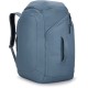 Рюкзак Thule RoundTrip Boot Backpack 60L (Mid Blue) 3205158 (TH 3205158)