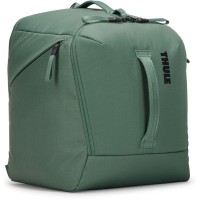 Сумка для черевиків Thule RoundTrip Boot Bag 35L (Soft Green) 3205324 (TH 3205324)