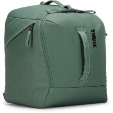 Сумка для черевиків Thule RoundTrip Boot Bag 35L (Soft Green) 3205324 (TH 3205324)