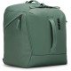 Сумка для черевиків Thule RoundTrip Boot Bag 35L (Soft Green) 3205324 (TH 3205324)