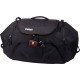 Сумка Thule RoundTrip Snow Duffel 80L (Black) 3204940 (TH 3204940)