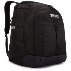 Рюкзак Thule RoundTrip Boot Backpack 55L (Black) 3204374 (TH 3204374)