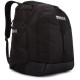 Рюкзак Thule RoundTrip Boot Backpack 55L (Black) 3204374 (TH 3204374)