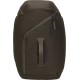 Рюкзак Thule RoundTrip Boot Backpack 60L (Deep Khaki) 3205157 (TH 3205157)