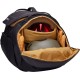 Сумка Thule RoundTrip Snow Duffel 80L (Black) 3204940 (TH 3204940)