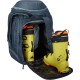 Рюкзак Thule RoundTrip Boot Backpack 60L (Dark Slate) 3204939 (TH 3204939)