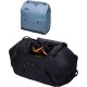 Сумка Thule RoundTrip Snow Duffel 80L (Black) 3205160 (TH 3205160)