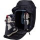 Рюкзак Thule RoundTrip Boot Backpack 60L (Black) 3205156 (TH 3205156)