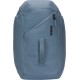 Рюкзак Thule RoundTrip Boot Backpack 60L (Mid Blue) 3205158 (TH 3205158)