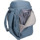 Рюкзак Thule RoundTrip Boot Backpack 60L (Mid Blue) 3205158 (TH 3205158)