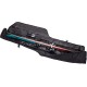 Сумка для лыж Thule RoundTrip Ski Bag 192cm (Black) 3205166 (TH 3205166)