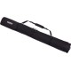 Сумка для лыж Thule RoundTrip Ski Bag 192cm (Black) 3205166 (TH 3205166)