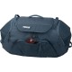Сумка Thule RoundTrip Snow Duffel 80L (Dark Slate) 3204941 (TH 3204941)