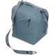 Сумка для черевиків Thule RoundTrip Boot Bag 35L (Mid Blue) 3205323 (TH 3205323)