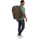 Рюкзак Thule RoundTrip Boot Backpack 60L (Deep Khaki) 3205157 (TH 3205157)