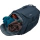 Сумка Thule RoundTrip Snow Duffel 80L (Dark Slate) 3204941 (TH 3204941)