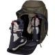 Рюкзак Thule RoundTrip Boot Backpack 60L (Deep Khaki) 3205157 (TH 3205157)