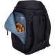 Рюкзак Thule RoundTrip Boot Backpack 60L (Black) 3205156 (TH 3205156)