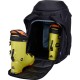 Рюкзак Thule RoundTrip Boot Backpack 60L (Black) 3205156 (TH 3205156)