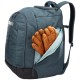 Рюкзак Thule RoundTrip Boot Backpack 55L (Dark Slate) 3204375 (TH 3204375)