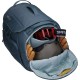 Сумка Thule RoundTrip Snow Duffel 80L (Dark Slate) 3204941 (TH 3204941)