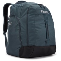 Рюкзак Thule RoundTrip Boot Backpack 55L (Dark Slate) 3204375 (TH 3204375)