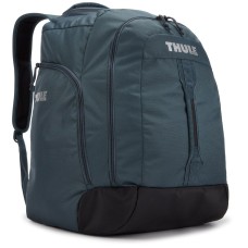 Рюкзак Thule RoundTrip Boot Backpack 55L (Dark Slate) 3204375 (TH 3204375)