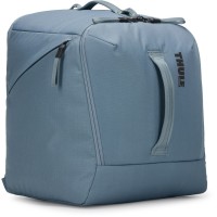 Сумка для черевиків Thule RoundTrip Boot Bag 35L (Mid Blue) 3205323 (TH 3205323)