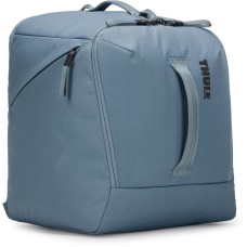 Сумка для черевиків Thule RoundTrip Boot Bag 35L (Mid Blue) 3205323 (TH 3205323)