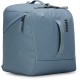 Сумка для черевиків Thule RoundTrip Boot Bag 35L (Mid Blue) 3205323 (TH 3205323)