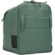 Сумка для черевиків Thule RoundTrip Boot Bag 35L (Soft Green) 3205324 (TH 3205324)