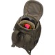 Рюкзак Thule RoundTrip Boot Backpack 60L (Deep Khaki) 3205157 (TH 3205157)