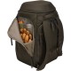 Рюкзак Thule RoundTrip Boot Backpack 60L (Deep Khaki) 3205157 (TH 3205157)