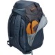 Рюкзак Thule RoundTrip Boot Backpack 60L (Dark Slate) 3204939 (TH 3204939)