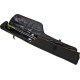 Сумка для лиж Thule RoundTrip Ski Bag 192cm (Black) 3204359 (TH 3204359)
