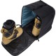 Сумка для черевиків Thule RoundTrip Boot Bag 35L (Black) 3205321 (TH 3205321)