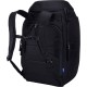 Рюкзак Thule RoundTrip Boot Backpack 60L (Black) 3205156 (TH 3205156)