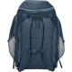 Рюкзак Thule RoundTrip Boot Backpack 60L (Dark Slate) 3204939 (TH 3204939)