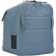 Сумка для черевиків Thule RoundTrip Boot Bag 35L (Mid Blue) 3205323 (TH 3205323)