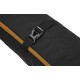 Сумка для лиж Thule RoundTrip Ski Bag 192cm (Black) 3204359 (TH 3204359)