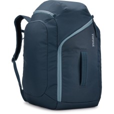 Рюкзак Thule RoundTrip Boot Backpack 60L (Dark Slate) 3204939 (TH 3204939)